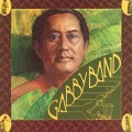 Buy Gabby Pahinui - The Gabby Pahinui Hawaiian Band Vol. 2 Mp3 Download