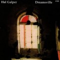 Buy Hal Galper - Dreamsville Mp3 Download