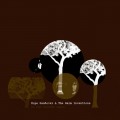 Buy Hope Sandoval & The Warm Inventions - At The Doorway Again (EP) Mp3 Download