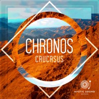 Purchase Chronos - Caucasus