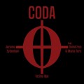 Buy Jerome Sydenham & Fatima Njai - Coda Mp3 Download