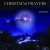 Buy Jonn Serrie - Christmas Prayers Mp3 Download