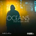 Buy dash berlin - Oceans (Alex M.O.R.P.H. Remix) (CDS) Mp3 Download