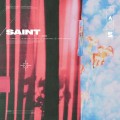 Buy Dealer - Saint (EP) Mp3 Download