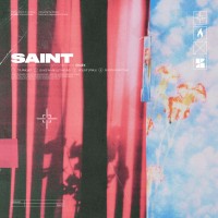 Purchase Dealer - Saint (EP)