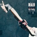 Buy Dealer - Show Me The Body (CDS) Mp3 Download