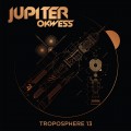 Buy Jupiter & Okwess - Troposphère 13 (EP) Mp3 Download