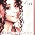 Buy Kofi - Rocking Eternally Mp3 Download