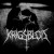 Buy Krigsblod - Krigsblod Mp3 Download