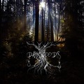 Buy Dark Woods - By Mourning, I Will Be Gone... Mp3 Download