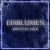 Buy Krystian Shek - Eisblumen Mp3 Download