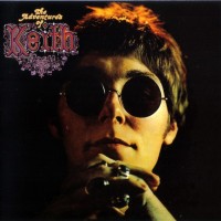 Purchase Keith - The Adventures Of Keith (Vinyl)