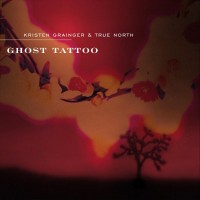 Purchase True North - Ghost Tattoo