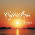 Buy VA - Café Del Mar - Sunset Soundtrack Mp3 Download