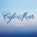 Buy VA - Café Del Mar Ambient Mp3 Download