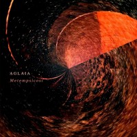 Purchase Aglaia - Metempsicosi