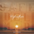 Buy VA - Café Del Mar Ibiza (Made Of Sunsets) Mp3 Download