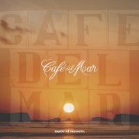 Purchase VA - Café Del Mar Ibiza (Made Of Sunsets)