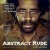 Buy Abstract Rude - Dear Abbey: The Lost Letters Mixtape Mp3 Download
