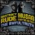 Buy Abstract Rude - The Awful Truth (With Musab) (Deluxe Edition) CD1 Mp3 Download