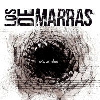 Purchase Los De Marras - Oscuridad