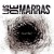 Buy Los De Marras - Oscuridad Mp3 Download