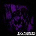 Buy Boundaries - Hartford County Misery Mp3 Download