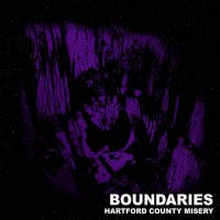 Purchase Boundaries - Hartford County Misery