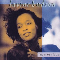 Purchase Lavine Hudson - Intervention