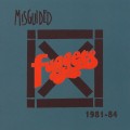 Buy Misguided - Fuggets: 1981-84 Mp3 Download