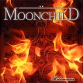 Buy Moonchild - Melomania Mp3 Download