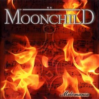 Purchase Moonchild - Melomania