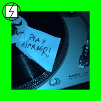 Purchase Cray76 - Play Harder