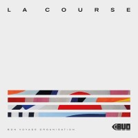 Purchase Bon Voyage Organisation - La Course