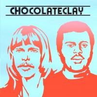 Purchase Chocolateclay - Chocolateclay (Vinyl)