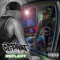 Buy Cutthroat LA - Reflekt (EP) Mp3 Download