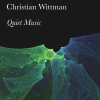 Purchase Christian Wittman - Quiet Music