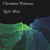 Buy Christian Wittman - Quiet Music Mp3 Download