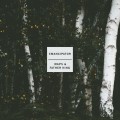 Buy Emancipator - Maps & Father King (EP) Mp3 Download