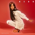 Buy Faouzia - Hero (CDS) Mp3 Download