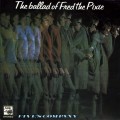 Buy Five's Company - The Ballad Of Fred The Pixie (Vinyl) Mp3 Download