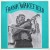 Buy Frank Wakefield - Frank Wakefield (With Country Cooking) (Vinyl) Mp3 Download