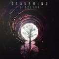 Buy Gravemind - Lifelike (CDS) Mp3 Download