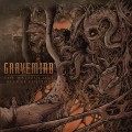 Buy Gravemind - The Hateful One (Deluxe Edition) Mp3 Download