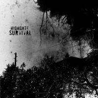 Purchase Highgate - Survival