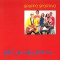 Buy Gruppo Sportivo - Pop! Goes The Brain (Vinyl) Mp3 Download