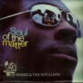 Buy Herbie & The Royalists - The Soul Of The Matter (Vinyl) Mp3 Download