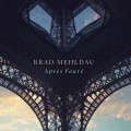 Buy Brad Mehldau - Après Fauré Mp3 Download