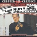 Buy Jerry Goldsmith - The Last Run / Wild Rovers Mp3 Download