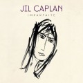 Buy Jil Caplan - Imparfaite Mp3 Download